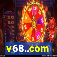 v68..com
