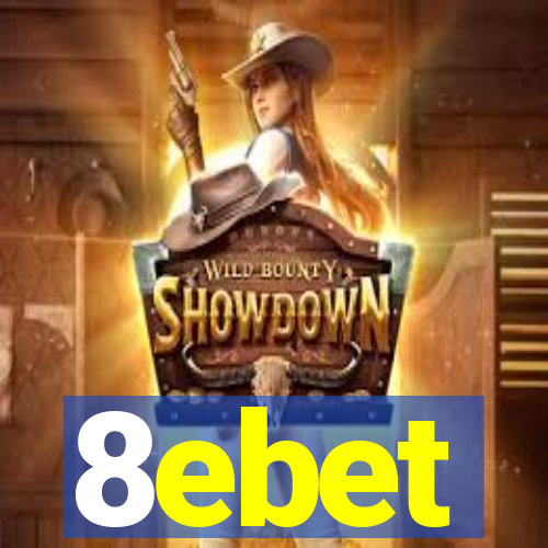 8ebet