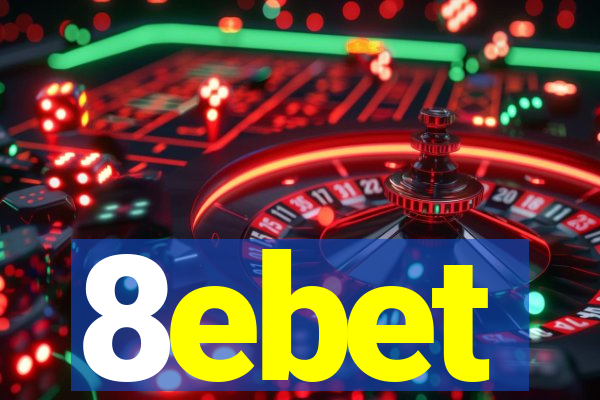 8ebet