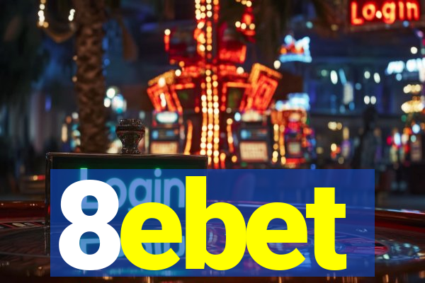 8ebet