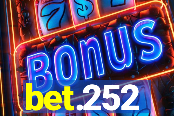 bet.252