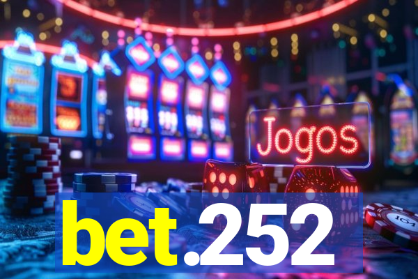 bet.252