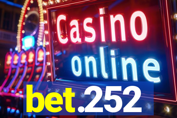 bet.252