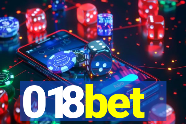 018bet