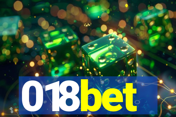 018bet