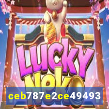 btbet..com