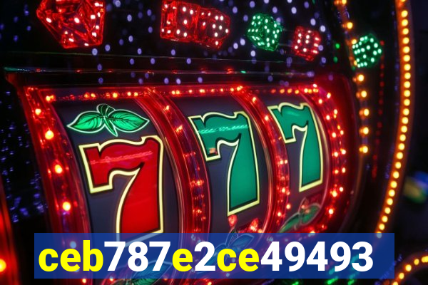 btbet..com