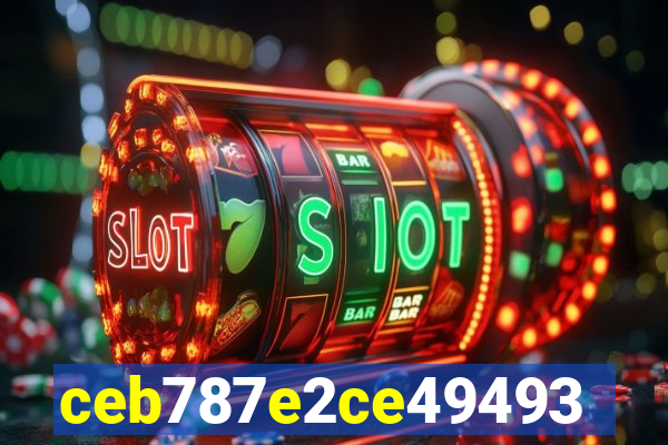 btbet..com