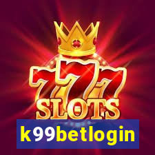 k99betlogin