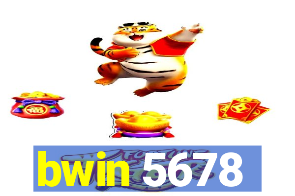 bwin 5678