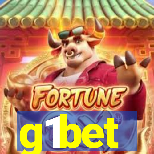 g1bet