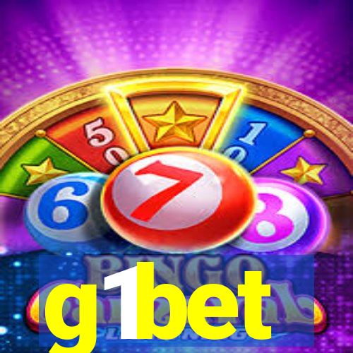 g1bet