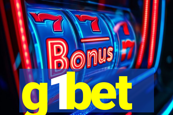 g1bet