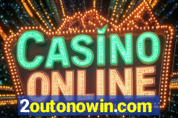 2outonowin.com