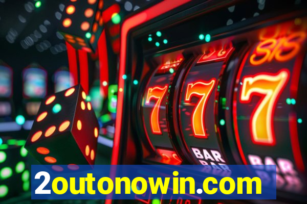 2outonowin.com