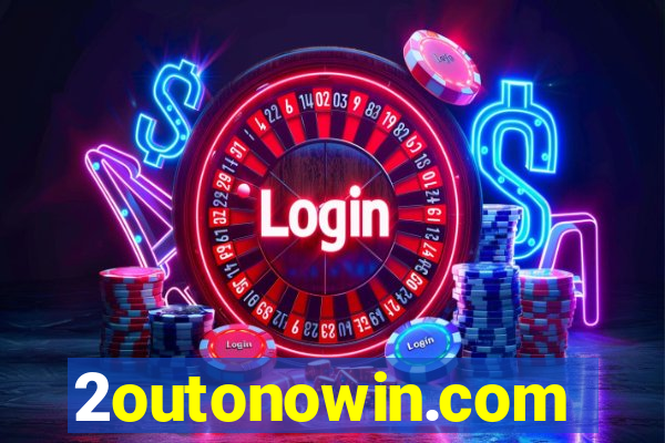2outonowin.com