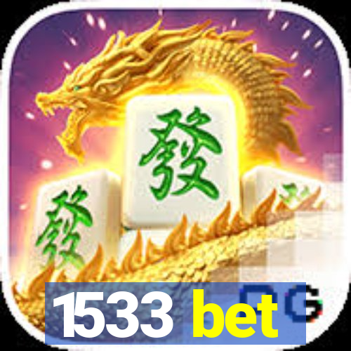 1533 bet