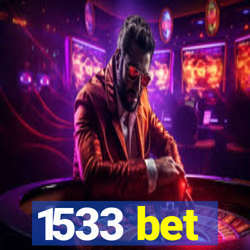 1533 bet