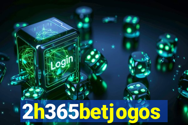 2h365betjogos