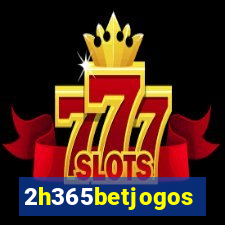 2h365betjogos
