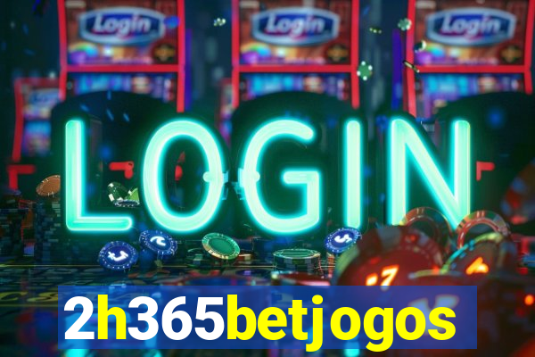 2h365betjogos