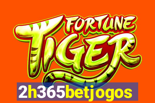 2h365betjogos