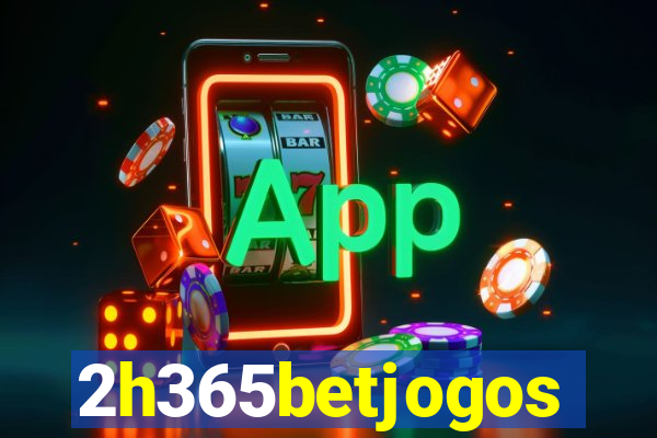 2h365betjogos