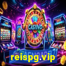 reispg.vip