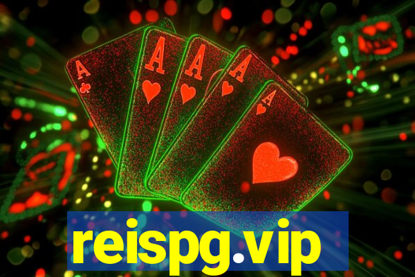 reispg.vip