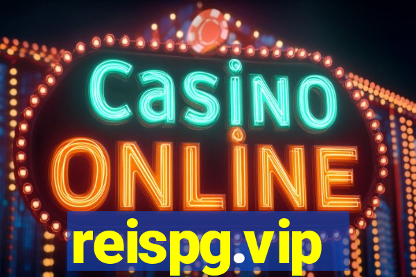 reispg.vip