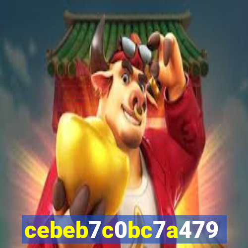 sw777 cassino