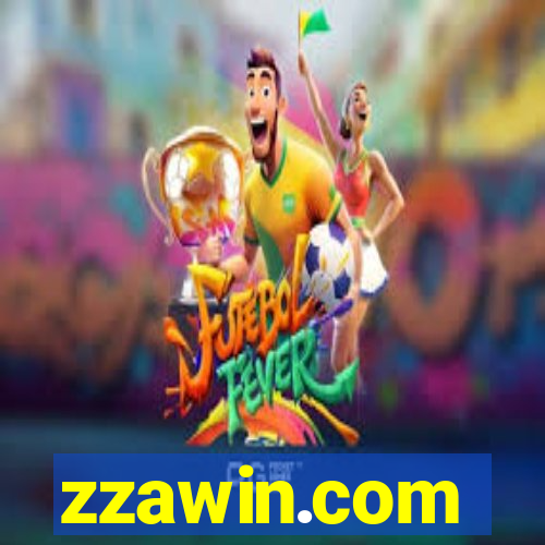 zzawin.com