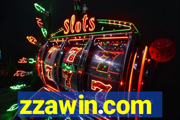 zzawin.com