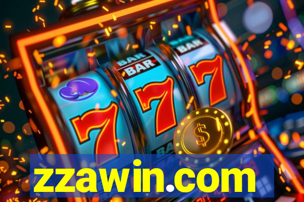 zzawin.com