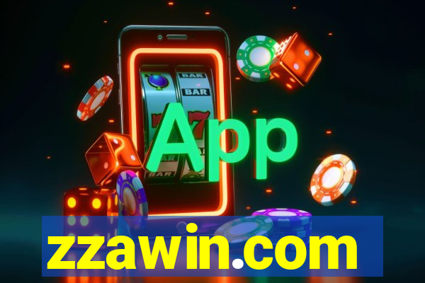 zzawin.com