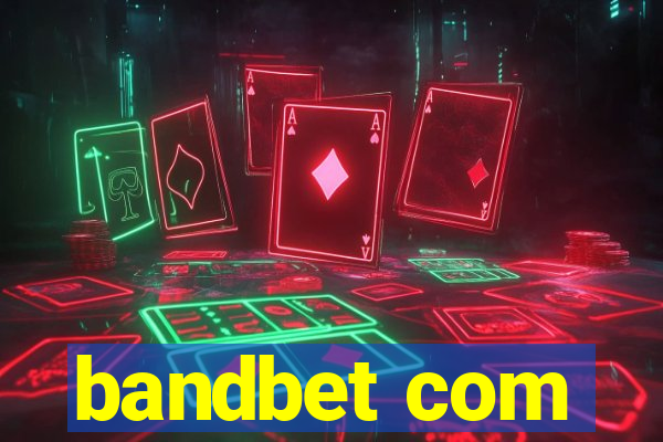 bandbet com