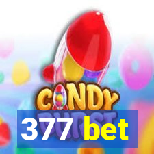 377 bet