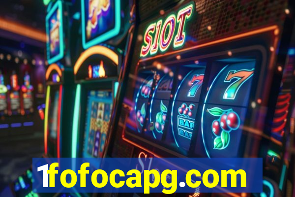 1fofocapg.com