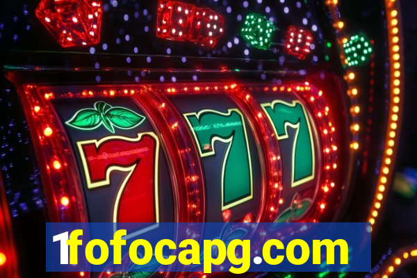 1fofocapg.com