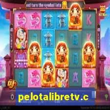 pelotalibretv.com