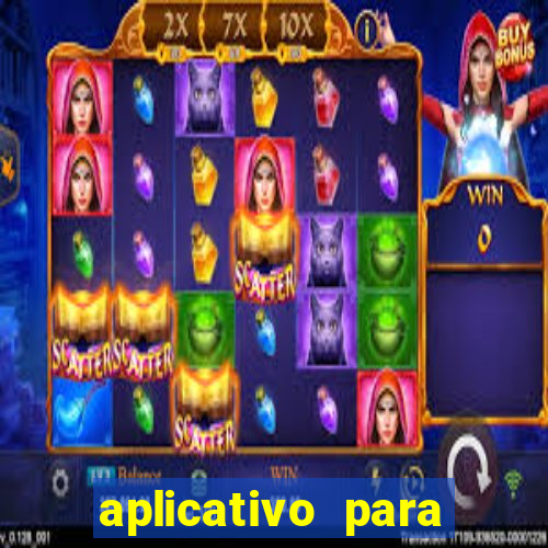 aplicativo para fazer escudo de time de futebol