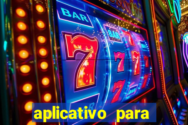 aplicativo para fazer escudo de time de futebol
