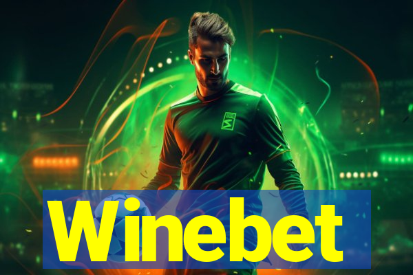 Winebet