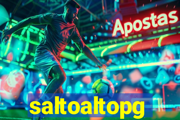 saltoaltopg