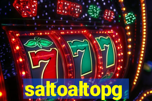 saltoaltopg