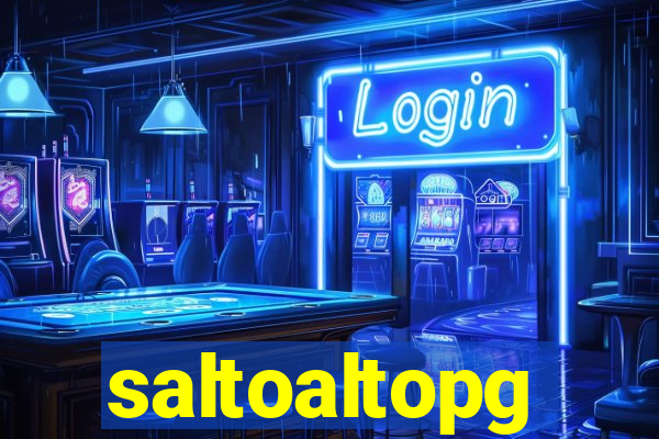 saltoaltopg