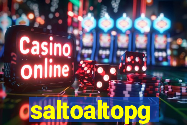 saltoaltopg