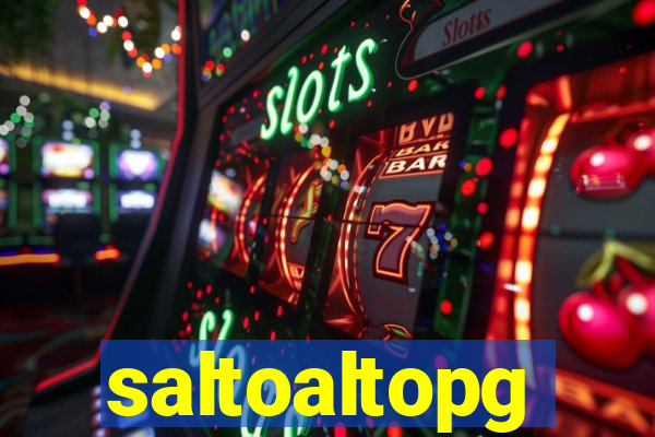 saltoaltopg