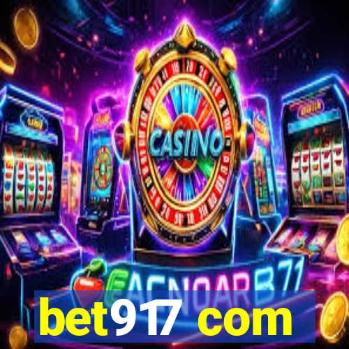 bet917 com