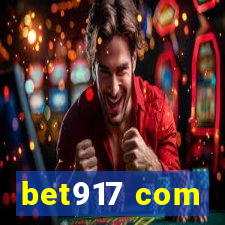 bet917 com